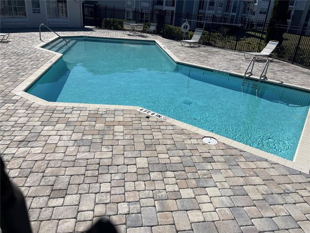 2550 N ALAFAYA TRAIL 6304, Orlando, FL 32826