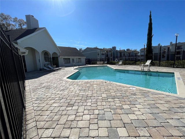 2550 N ALAFAYA TRAIL 6304, Orlando, FL 32826