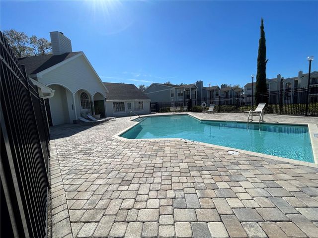 2550 N ALAFAYA TRAIL 6304, Orlando, FL 32826