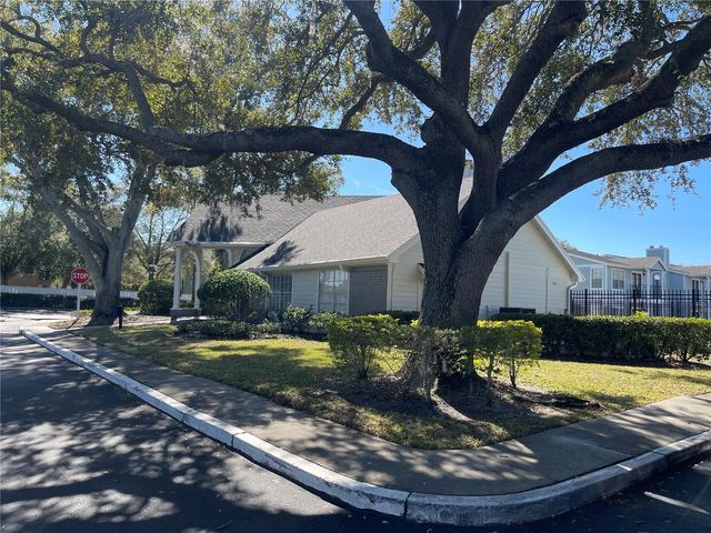 2550 N ALAFAYA TRAIL 6304, Orlando, FL 32826