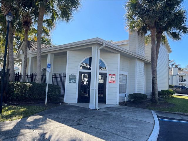 2550 N ALAFAYA TRAIL 6304, Orlando, FL 32826