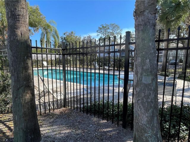 2550 N ALAFAYA TRAIL 6304, Orlando, FL 32826