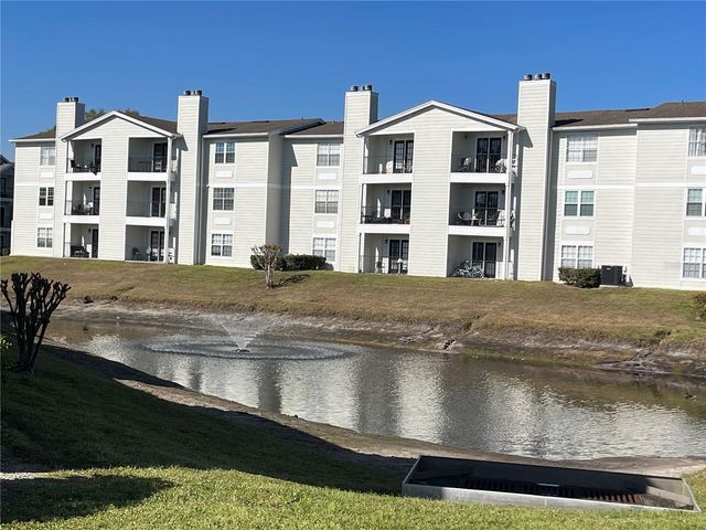 2550 N ALAFAYA TRAIL 6304, Orlando, FL 32826