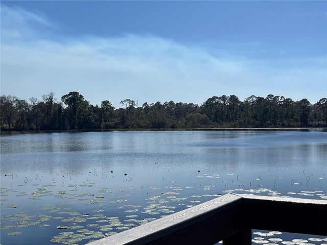 2550 N ALAFAYA TRAIL 6304, Orlando, FL 32826