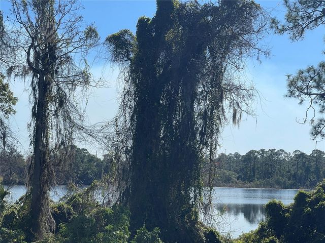 2550 N ALAFAYA TRAIL 6304, Orlando, FL 32826