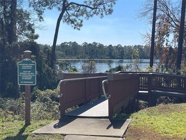 2550 N ALAFAYA TRAIL 6304, Orlando, FL 32826