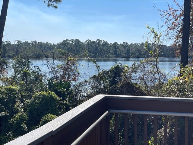 2550 N ALAFAYA TRAIL 6304, Orlando, FL 32826