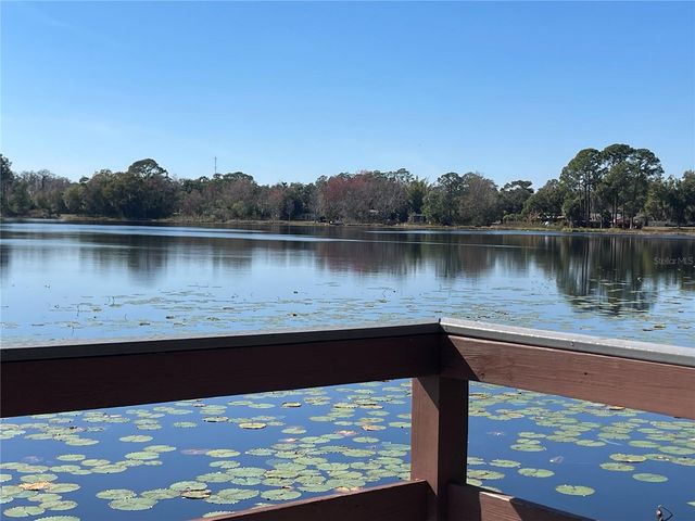 2550 N ALAFAYA TRAIL 6304, Orlando, FL 32826