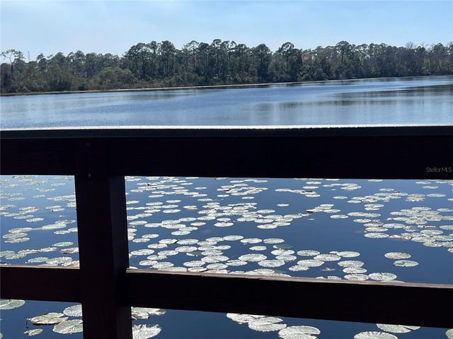 2550 N ALAFAYA TRAIL 6304, Orlando, FL 32826