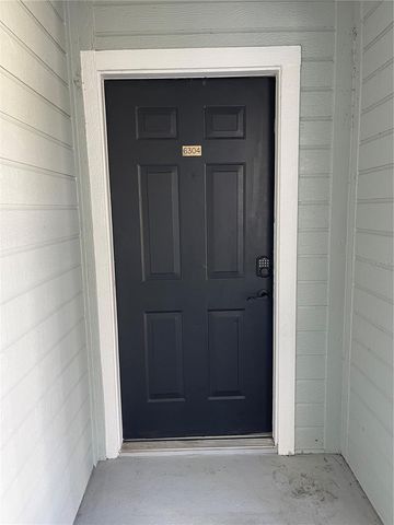 2550 N ALAFAYA TRAIL 6304, Orlando, FL 32826