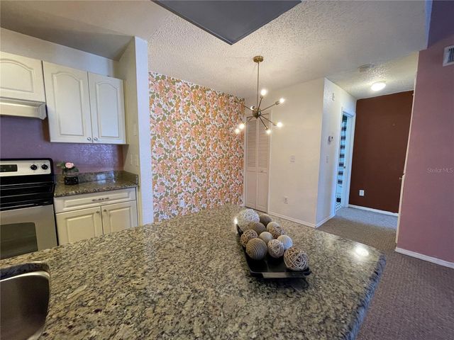 2550 N ALAFAYA TRAIL 6304, Orlando, FL 32826