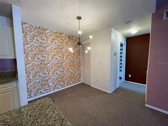 2550 N ALAFAYA TRAIL 6304, Orlando, FL 32826