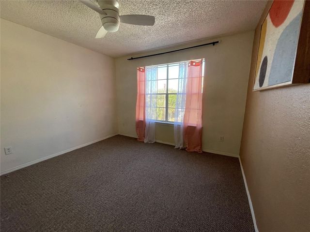 2550 N ALAFAYA TRAIL 6304, Orlando, FL 32826