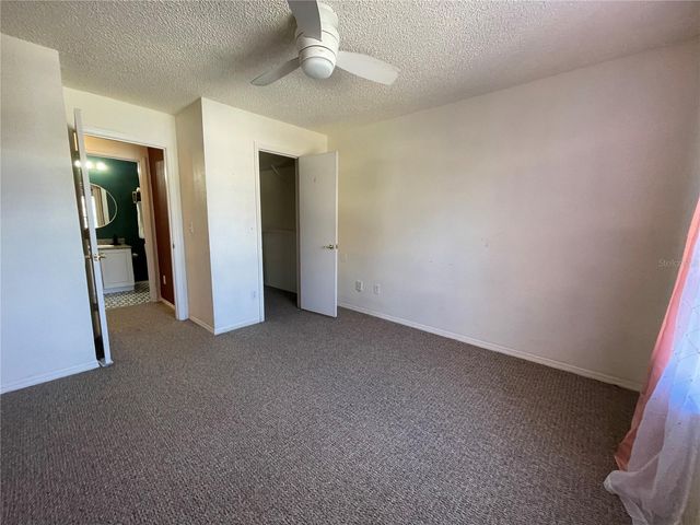 2550 N ALAFAYA TRAIL 6304, Orlando, FL 32826