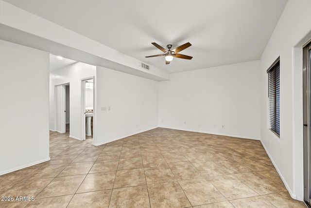 15523 W CENTRAL Street, Surprise, AZ 85374