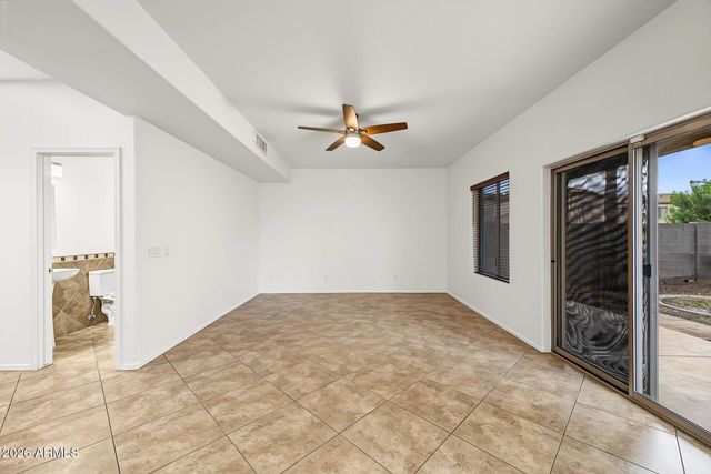 15523 W CENTRAL Street, Surprise, AZ 85374
