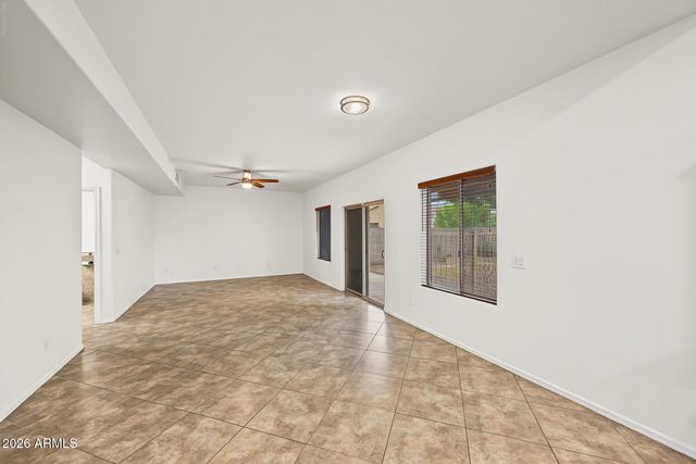 15523 W CENTRAL Street, Surprise, AZ 85374