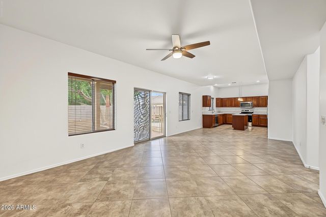 15523 W CENTRAL Street, Surprise, AZ 85374