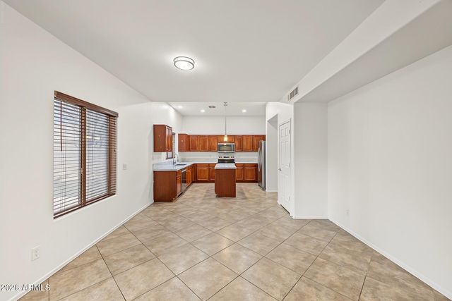15523 W CENTRAL Street, Surprise, AZ 85374