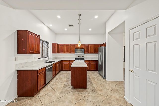 15523 W CENTRAL Street, Surprise, AZ 85374
