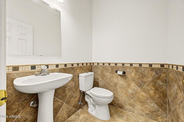 15523 W CENTRAL Street, Surprise, AZ 85374