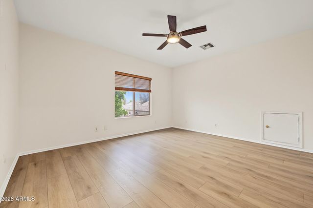 15523 W CENTRAL Street, Surprise, AZ 85374