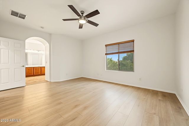 15523 W CENTRAL Street, Surprise, AZ 85374