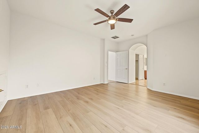 15523 W CENTRAL Street, Surprise, AZ 85374