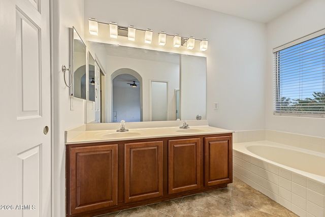 15523 W CENTRAL Street, Surprise, AZ 85374