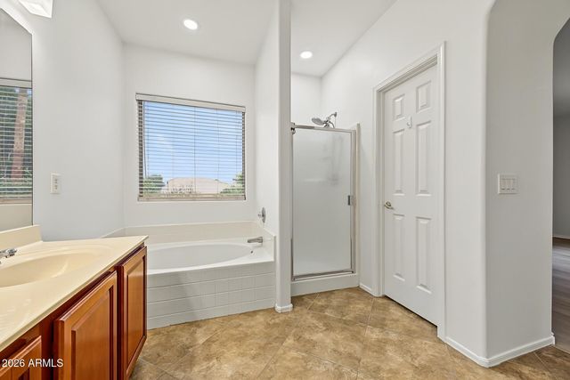 15523 W CENTRAL Street, Surprise, AZ 85374