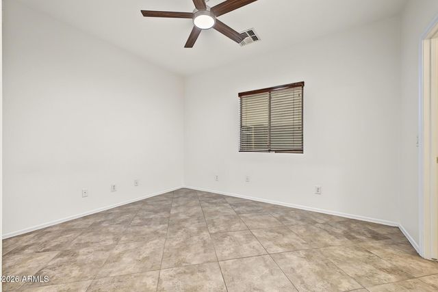 15523 W CENTRAL Street, Surprise, AZ 85374