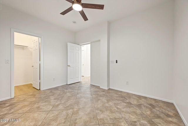 15523 W CENTRAL Street, Surprise, AZ 85374