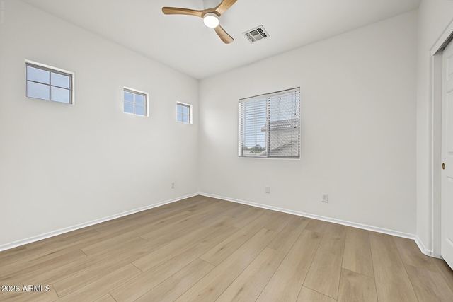 15523 W CENTRAL Street, Surprise, AZ 85374
