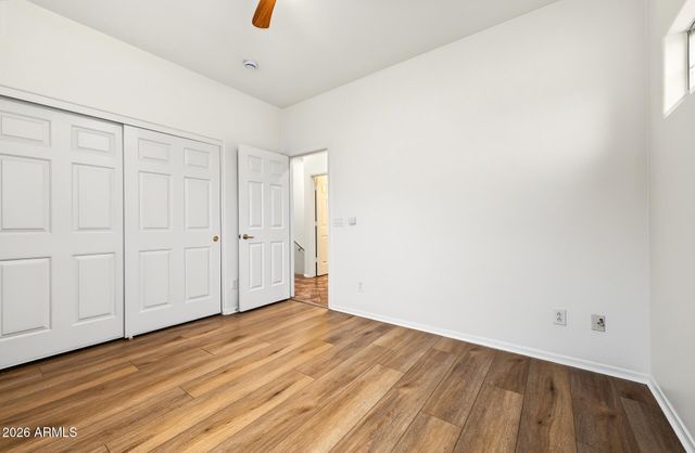 15523 W CENTRAL Street, Surprise, AZ 85374