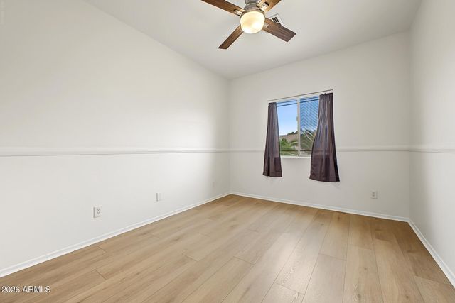 15523 W CENTRAL Street, Surprise, AZ 85374