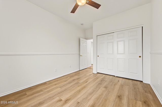 15523 W CENTRAL Street, Surprise, AZ 85374