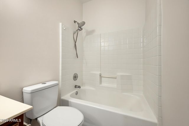 15523 W CENTRAL Street, Surprise, AZ 85374