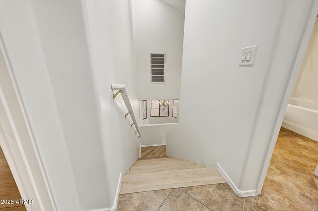 15523 W CENTRAL Street, Surprise, AZ 85374