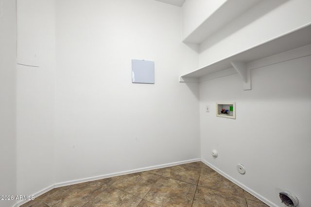 15523 W CENTRAL Street, Surprise, AZ 85374