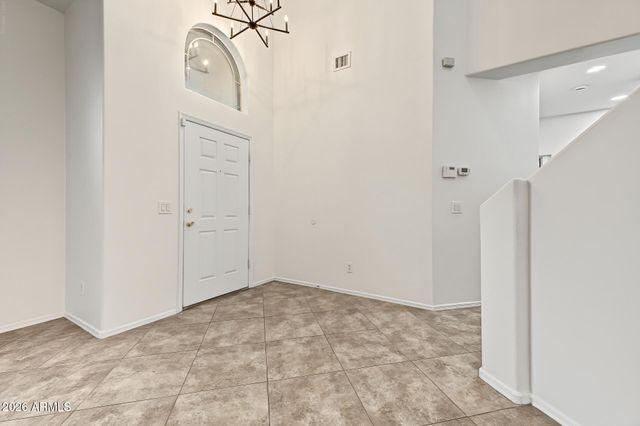 15523 W CENTRAL Street, Surprise, AZ 85374