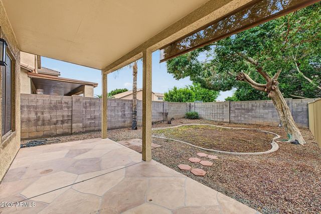 15523 W CENTRAL Street, Surprise, AZ 85374