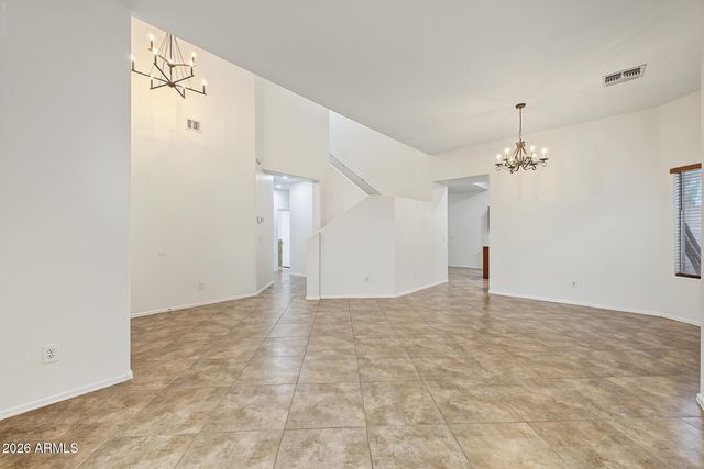 15523 W CENTRAL Street, Surprise, AZ 85374