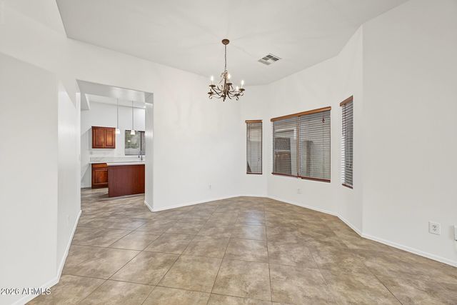 15523 W CENTRAL Street, Surprise, AZ 85374