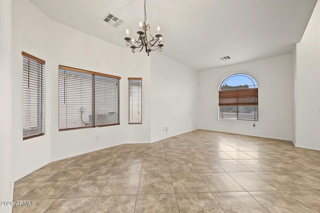 15523 W CENTRAL Street, Surprise, AZ 85374