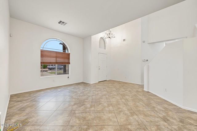 15523 W CENTRAL Street, Surprise, AZ 85374