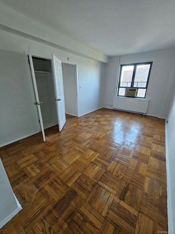 1507 Metropolitan Avenue 10E, Bronx, NY 10462