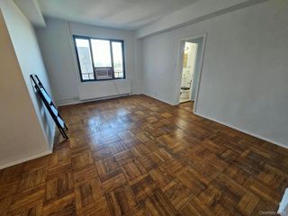 1507 Metropolitan Avenue 10E, Bronx, NY 10462