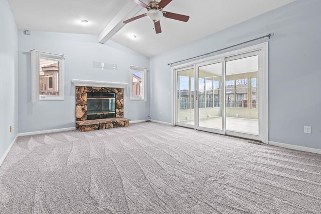 20798 Dunham Road, Clinton Township, MI 48038