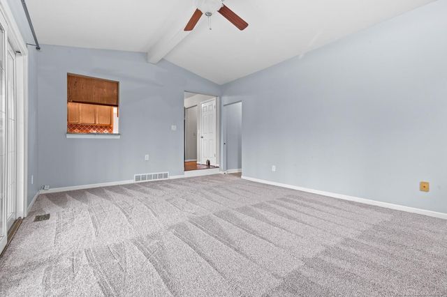 20798 Dunham Road, Clinton Township, MI 48038