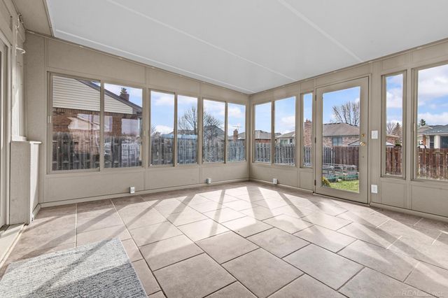 20798 Dunham Road, Clinton Township, MI 48038